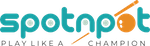 spotNpot Logo